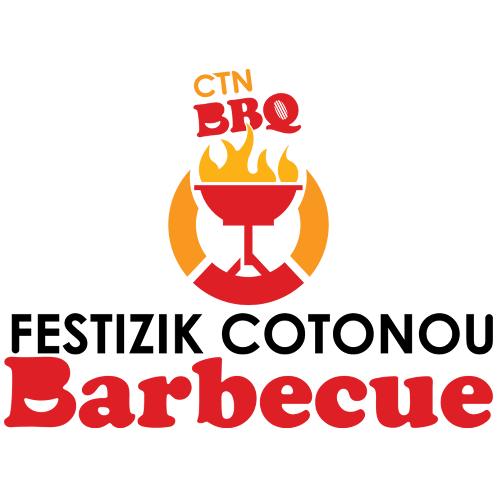 Cotonou Barbecue