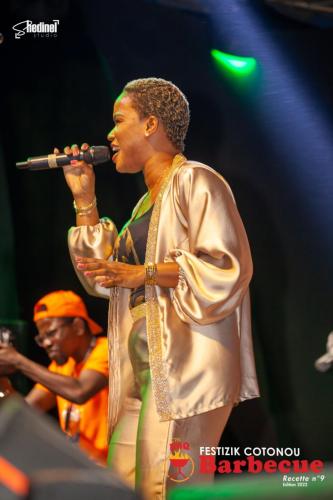 JOOUR 4 SOIR_10 (19)