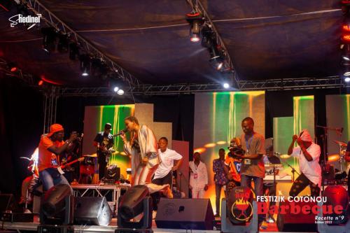 JOOUR 4 SOIR_10 (94)